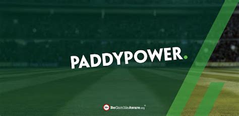 paddy power free bets720|Paddy Power Sports Betting – Apps on Google Play.